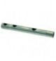 BRACCIO LAVAGGIO 164 mm