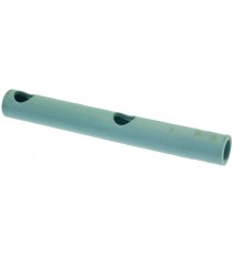 BRACCIO LAVAGGIO 140 mm