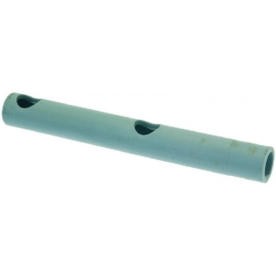 BRACCIO LAVAGGIO 140 mm