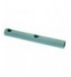BRACCIO LAVAGGIO 140 mm
