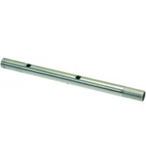 BRACCIO RISCIACQUO 167 mm