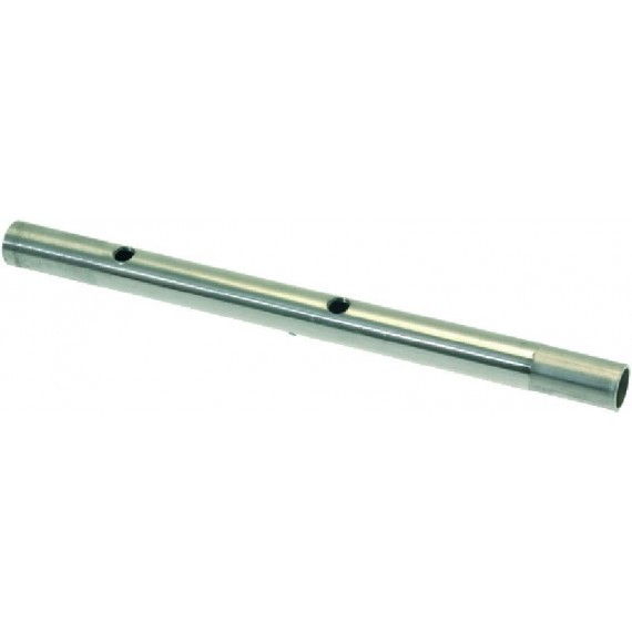 BRACCIO RISCIACQUO 167 mm