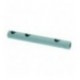 BRACCIO LAVAGGIO 142 mm