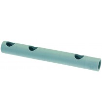 BRACCIO LAVAGGIO 142 mm
