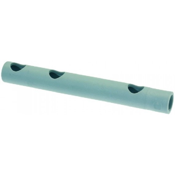 BRACCIO LAVAGGIO 142 mm