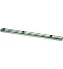 BRACCIO RISCIACQUO 167 mm