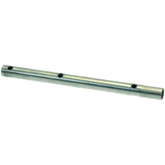 BRACCIO RISCIACQUO 167 mm