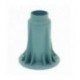 SUPPORTO GIRANTE INFERIORE