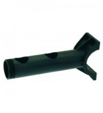 BRACCIO LAVAGGIO 180 mm