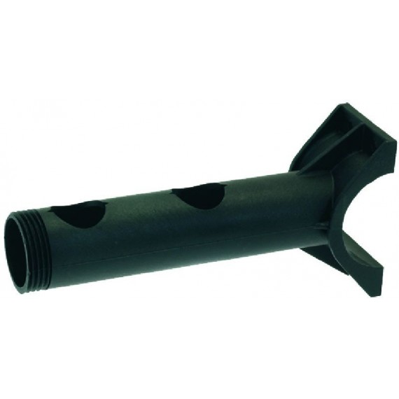BRACCIO LAVAGGIO 180 mm