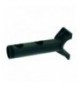 BRACCIO LAVAGGIO 180 mm
