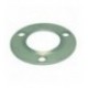 FLANGIA INOX