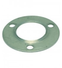 FLANGIA INOX