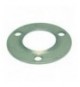 FLANGIA INOX