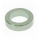 RONDELLA OTTONE Diam. 14x10x4 mm