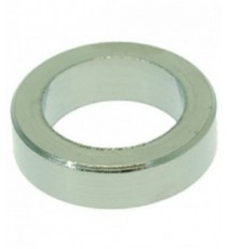RONDELLA OTTONE Diam. 14x10x4 mm