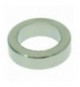 RONDELLA OTTONE Diam. 14x10x4 mm