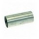MANICOTTO INOX PER MULINELLO