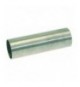 MANICOTTO INOX PER MULINELLO