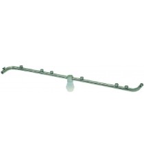 MULINELLO RISCIACQUO INFERIORE 430 mm