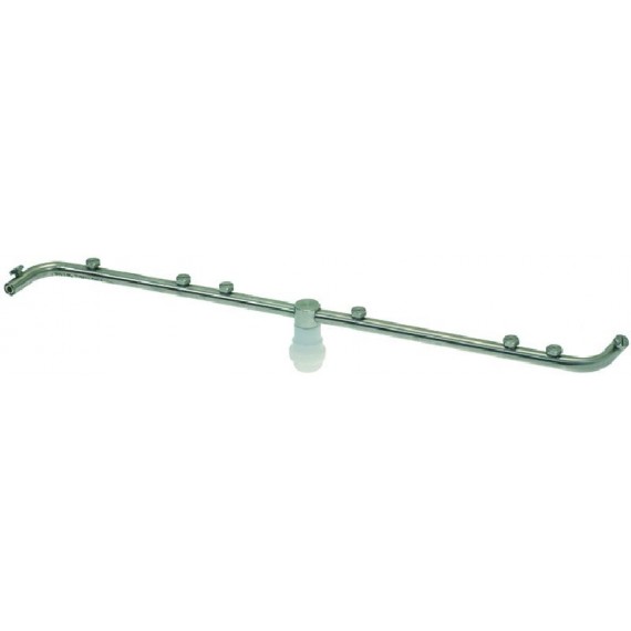 MULINELLO RISCIACQUO INFERIORE 430 mm