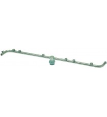 MULINELLO RISCIACQUO INFERIORE 430 mm