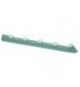 BRACCIO LAVAGGIO FISSO COMPLETO 425 mm