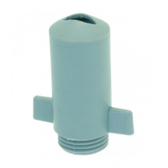 UGELLO LAVAGGIO GRIGIO M20