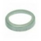 RONDELLA INOX