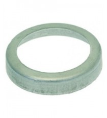 RONDELLA INOX