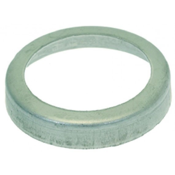 RONDELLA INOX