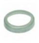 RONDELLA INOX