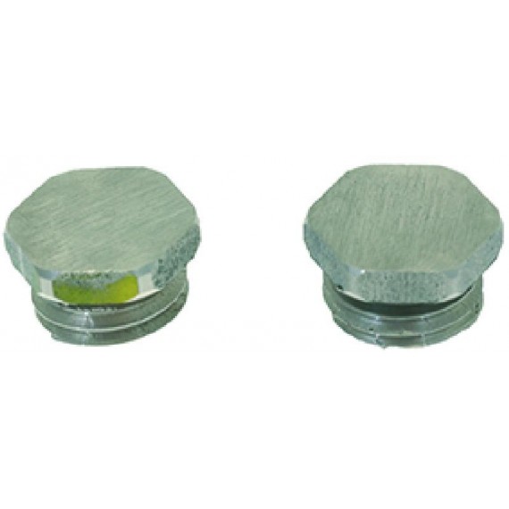 TAPPI MULINELLO RISCIACQUO 2 PZ