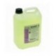 DETERGENTE LAVASTOVIGLIEREANET35 5 L