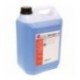 BRILLANTANTE REASEC 10 5 L