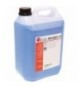 BRILLANTANTE REASEC 10 5 L