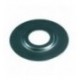 RONDELLA MULINELLO Diam. 50x18x2 mm