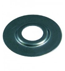 RONDELLA MULINELLO Diam. 50x18x2 mm