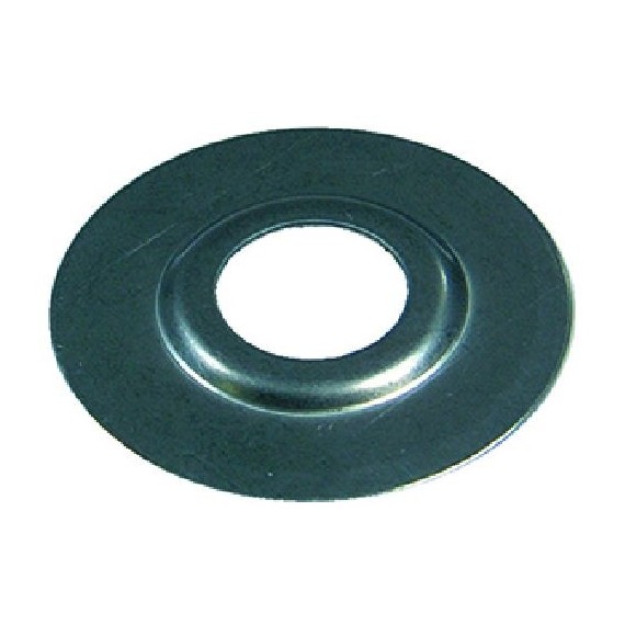 RONDELLA MULINELLO Diam. 50x18x2 mm