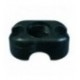 SUPPORTO SPRUZZATORE RISCIACQUO