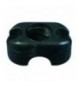 SUPPORTO SPRUZZATORE RISCIACQUO