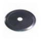 DISCO INOX