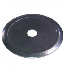 DISCO INOX