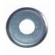 DISCO INOX 50x18x2 mm