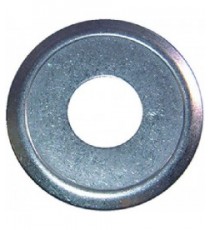 DISCO INOX 50x18x2 mm