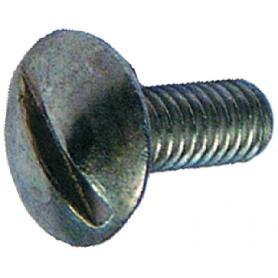 VITE UGELLO - 10 pz