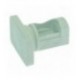 TAPPO ASTA LAVAGGIO CT MOD.2/4 BIANCO
