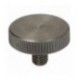 BUSSOLA FISSAGGIO