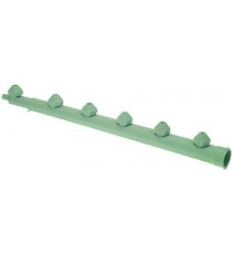 BRACCIO LAVAGGIO 538 mm