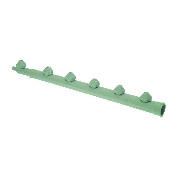 BRACCIO LAVAGGIO 538 mm